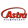 Astra-Filmpalast