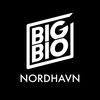 BIG BIO Nordhavn