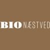 Bio Næstved
