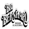 Bio Bernhard
