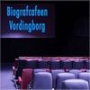 Biograf Caféen
