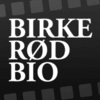 Birkerød Bio