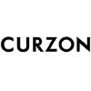 Curzon - Mayfair