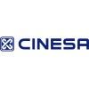 CINESA Proyecciones