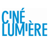 Ciné Lumière