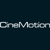 CineMotion Berlin Hohenschönhausen