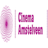 Cinema Amstelveen