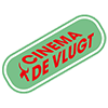 Cinema De Vlugt