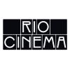 Rio Cinema London