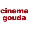 Cinema Gouda