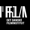 Cinemateket