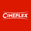 Cineplex Neukolln