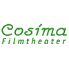 Cosima-Filmtheater