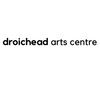 Droichead Arts Centre