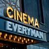 Everyman - Kings Cross