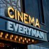 Everyman - Baker Street