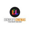 EbonyLife Cinemas