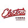 Electric Cinema