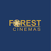 Forest Cinema Walthamstow