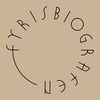 FYRISBIOGRAFEN
