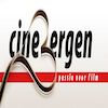 Filmtheater Cinebergen