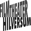 Filmtheater Hilversum