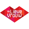 Filmtheater de Lieve Vrouw