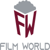 Filmworld Cinemas