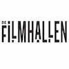 Filmhallen