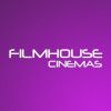 Filmhouse Oniru
