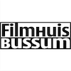 Filmhuis Bussum