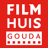 Filmhuis Gouda