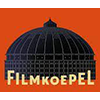 Filmkoepel Haarlem