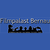 Filmpalast Bernau