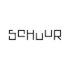 Schuur