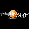 Freiluftkino Hasenheide