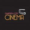 Garden City Cinema