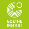 Goethe-Institut - London