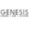 Genesis Cinema