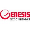 Genesis Cinemas Festival Mall Festac Lagos