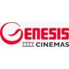 Genesis Cinemas Novare Lekki Mall Sangotedo Lagos