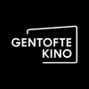 Gentofte Kino