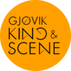 Gjøvik Kino & Scene