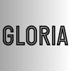 Gloria Biograf