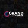 Grand Cinemas - Lagos