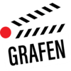 Grafen Bio