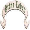 Gröna Ladan - Sigtuna