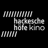 Hackesche Hofe Kino