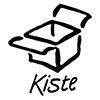 Kino Kiste