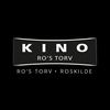 Kino Ros Torv